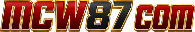 MCW87 Com